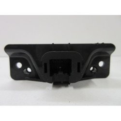 Bouton De Warning Ford Fiesta 5 Phase 2